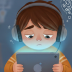 Profile picture of Admin