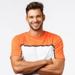 Profile picture of Vinay