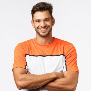 Profile picture of Vinay