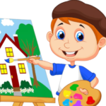 Profile picture of Sakshi